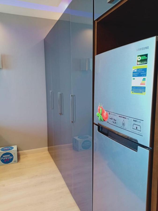 Apartment شاليه في كمبوند The View Hurghada