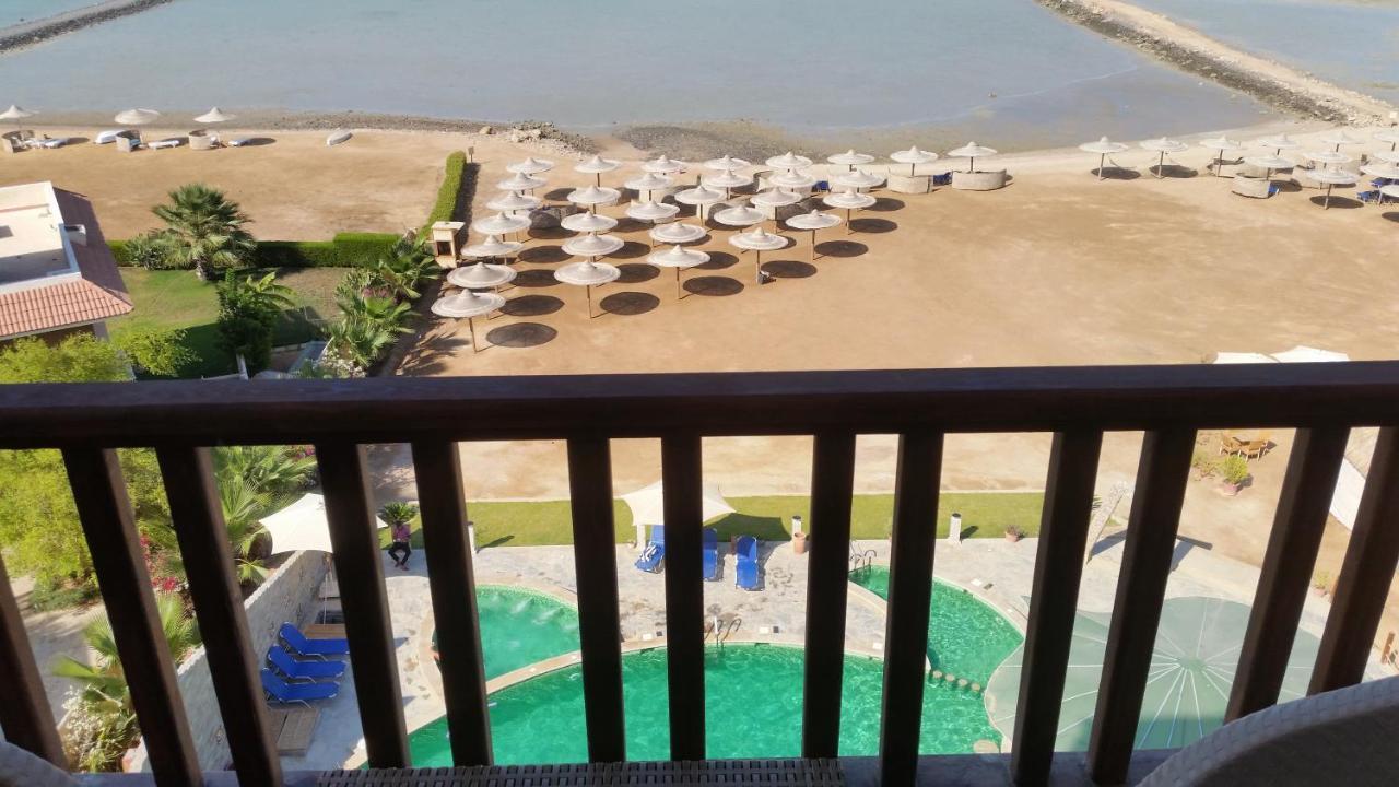 Beachview Turtles Apartment