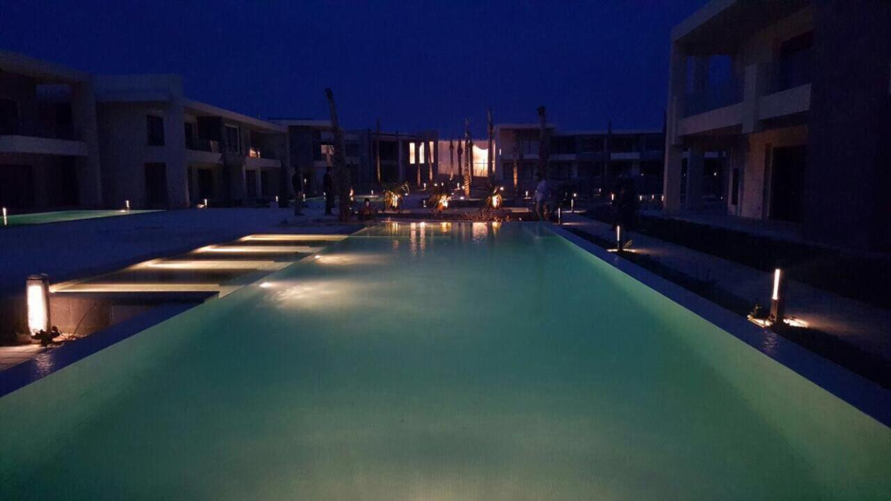 Lovely Cozy In G Cribs, Elgouna
