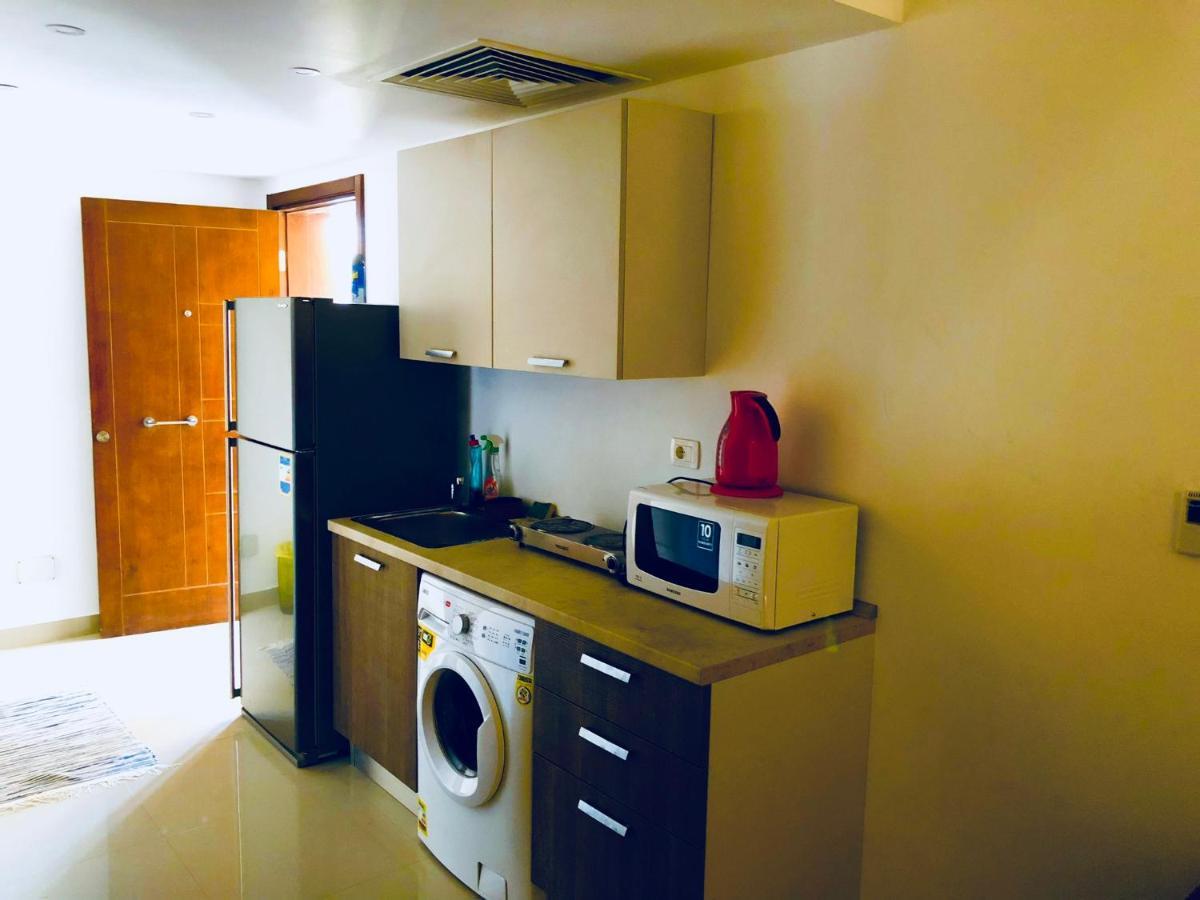 Appartement Lovely Cozy In G Cribs, Elgouna