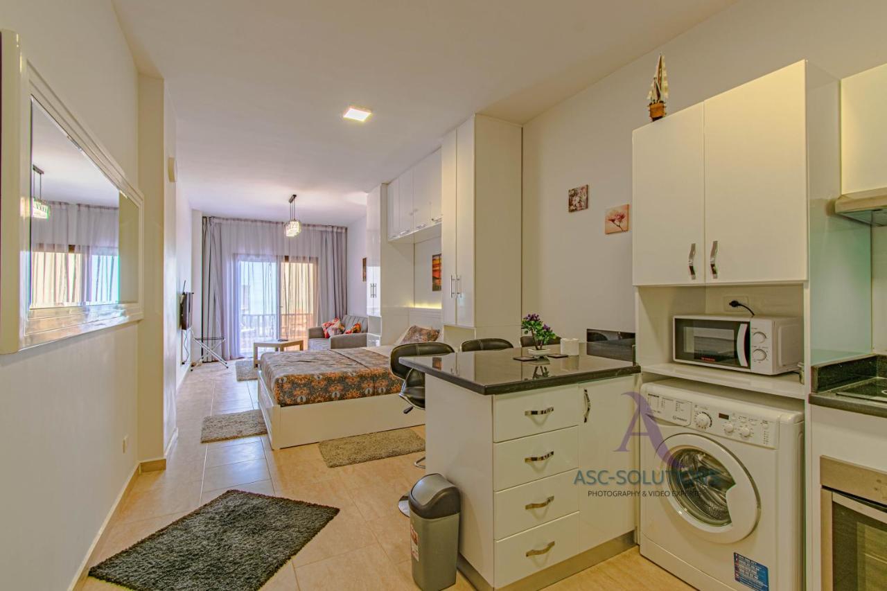 Apartment Beachview Turtles *