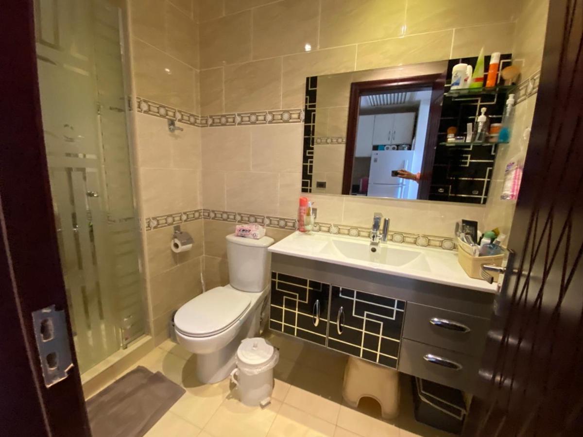 Studio Mit Meerblick Hurghada