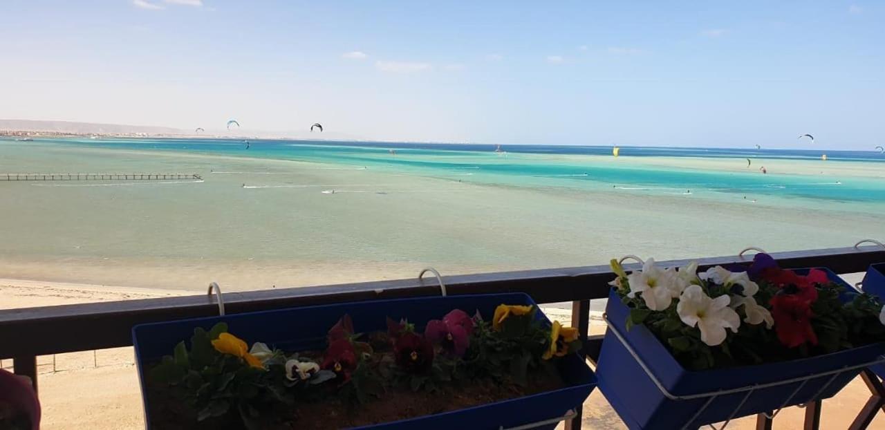 Casablanca Apartment Hurghada