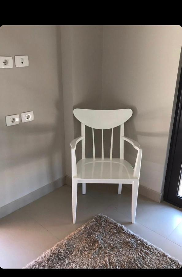 Luxurious 3br Lakefront Town-house * Hurghada