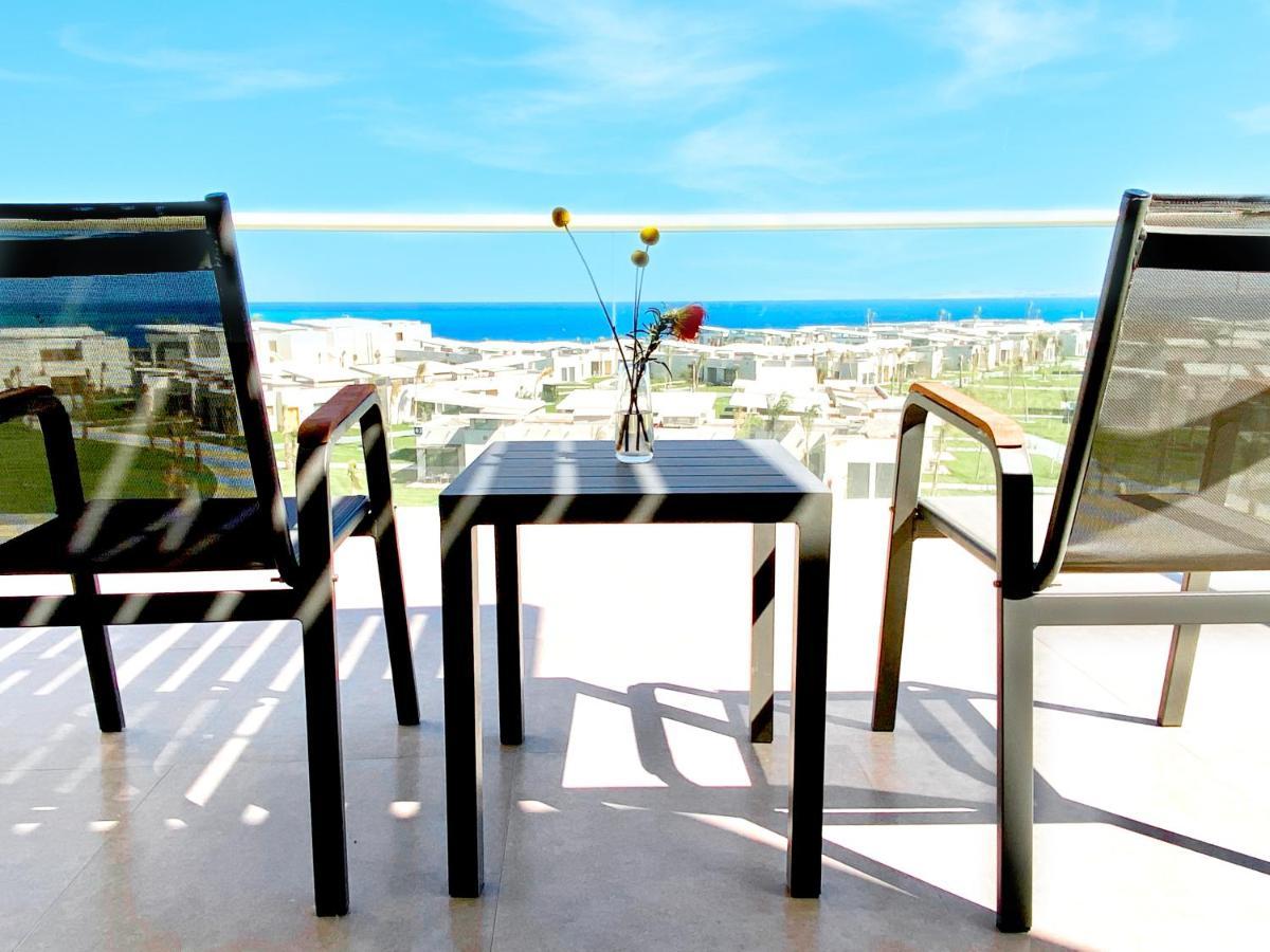 Rixos Premium Magawish And Villas- Ultra Resort 5*