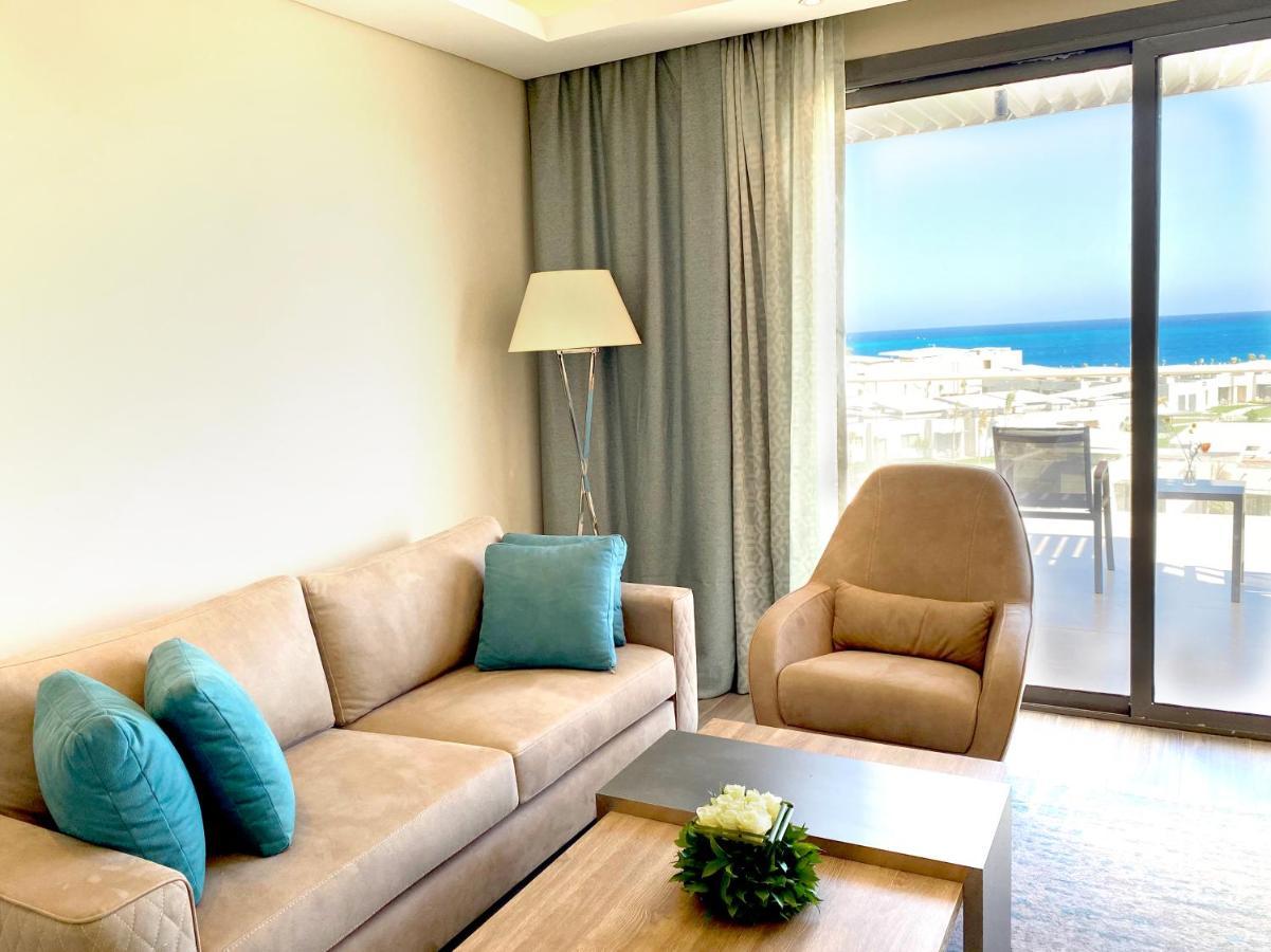 Rixos Premium Magawish And Villas- Ultra Resort