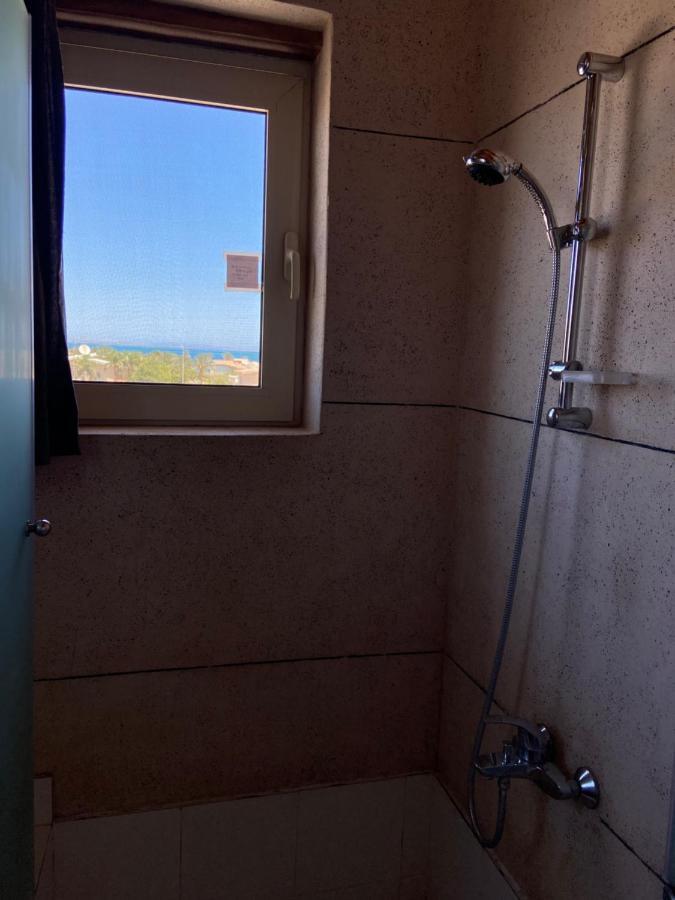Apartment View