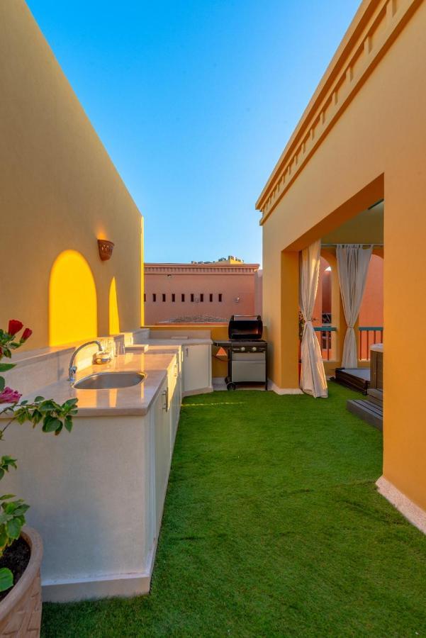 Heated Jacuzzi 2br On Yacht View
