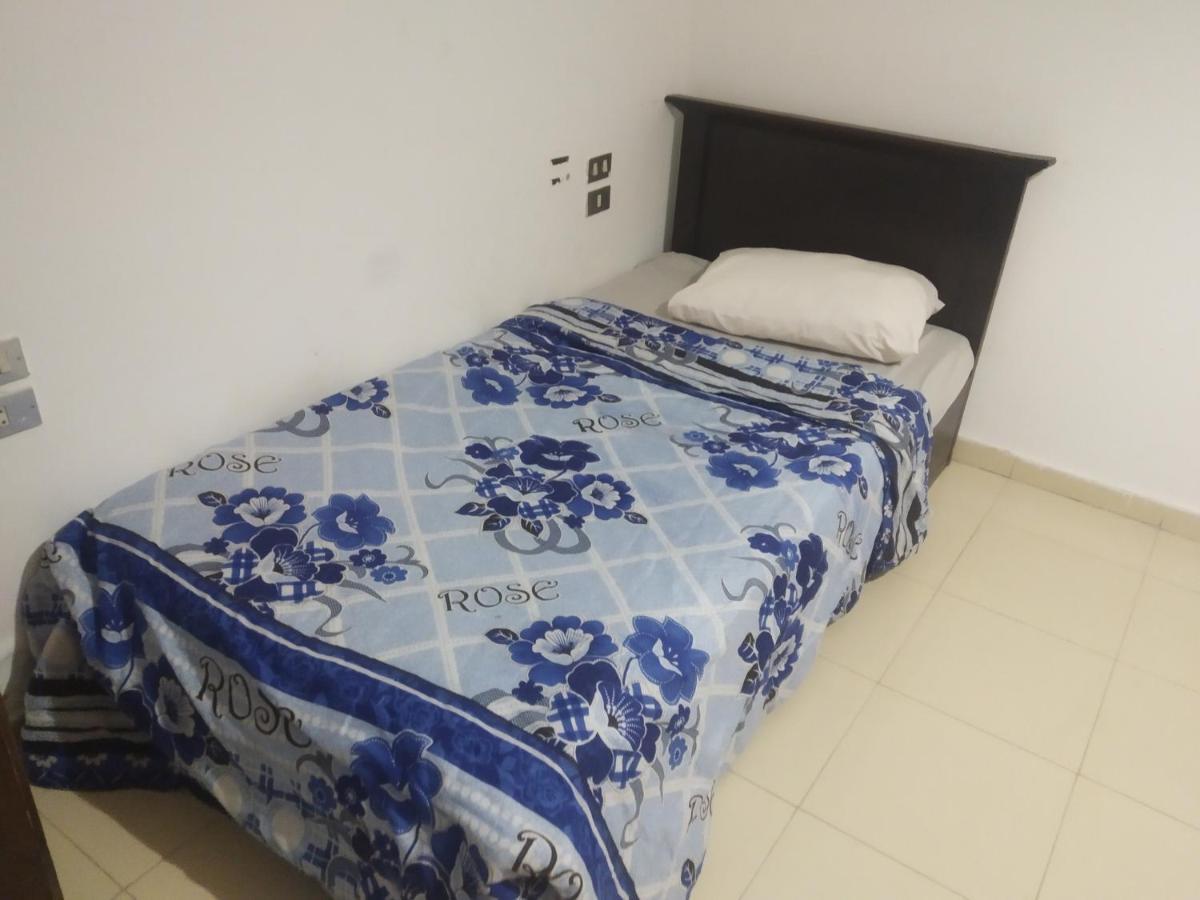 Palma House Apartment Apartment Hurghada
