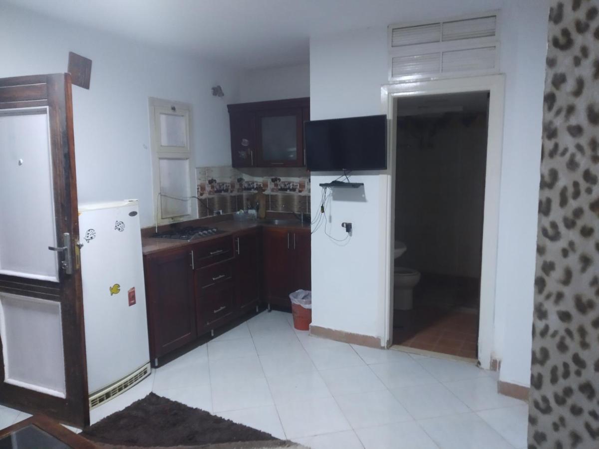 Apartment Palma House Apartment