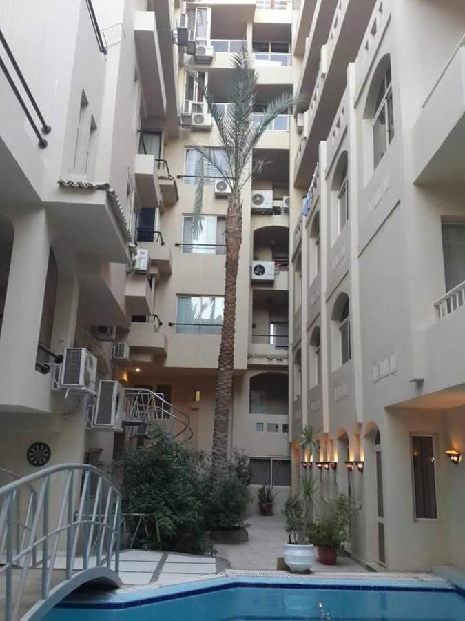 Apartment Palma House Apartment