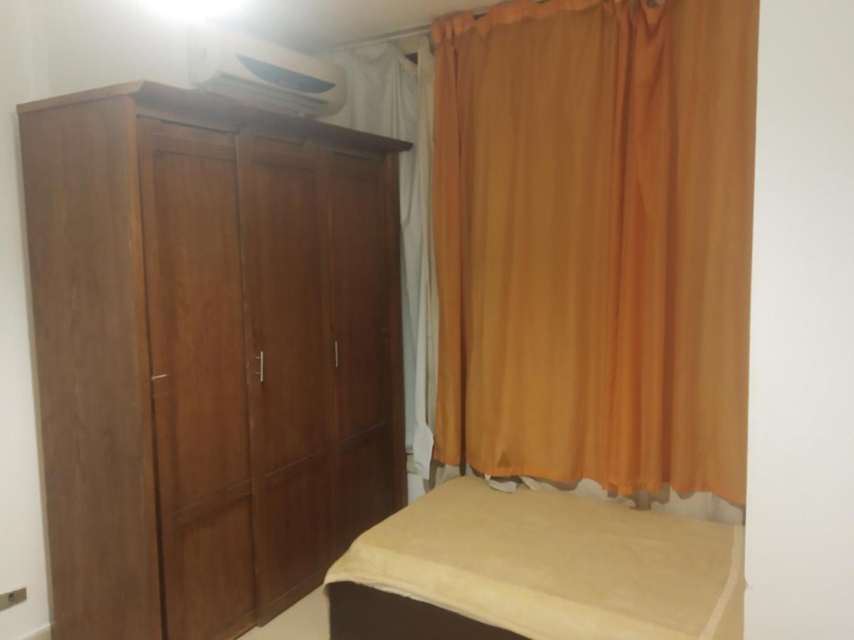 Palma House Apartment * Hurghada