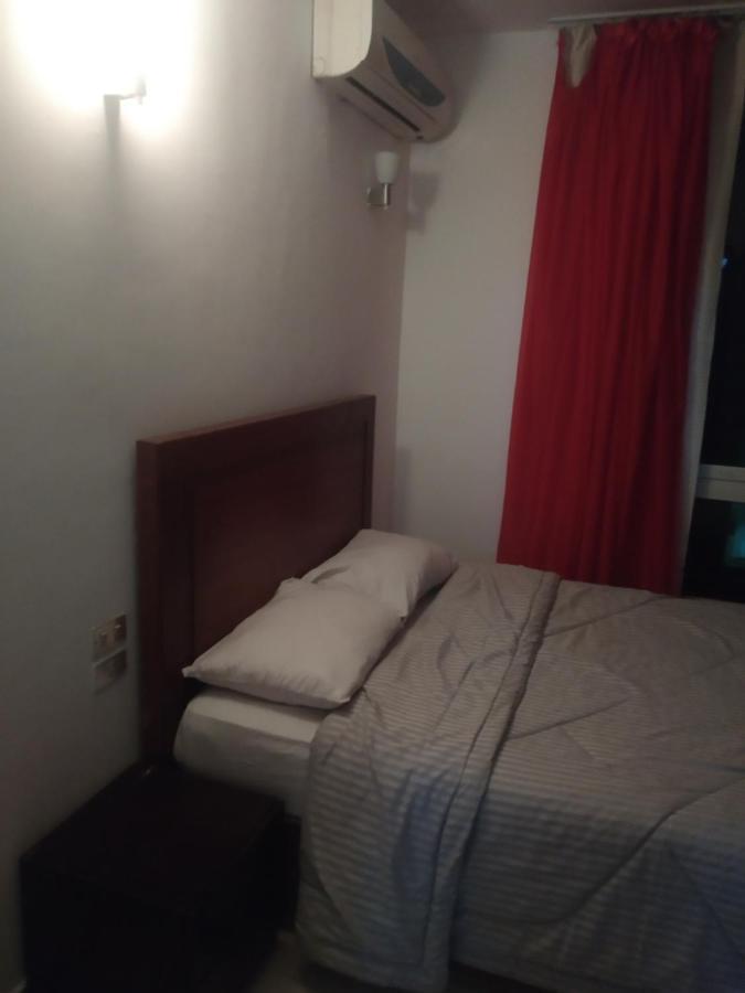 Palma House Apartment Apartment Hurghada