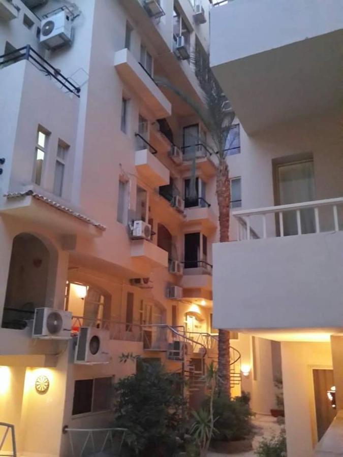 Palma House Apartment Apartment *