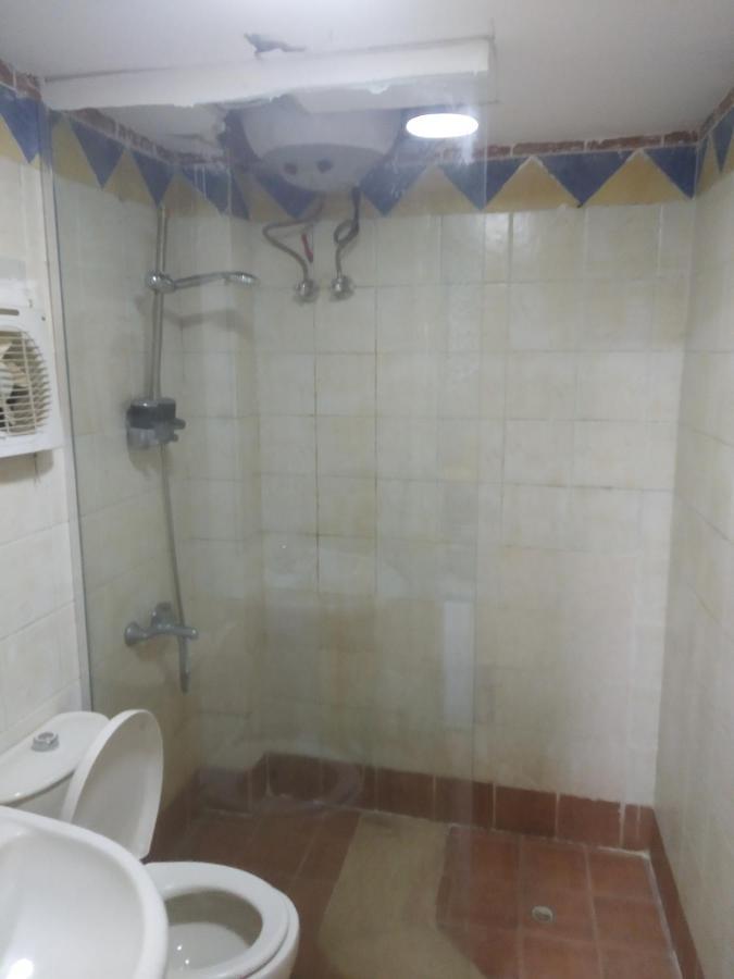 Palma House Apartment Apartment *