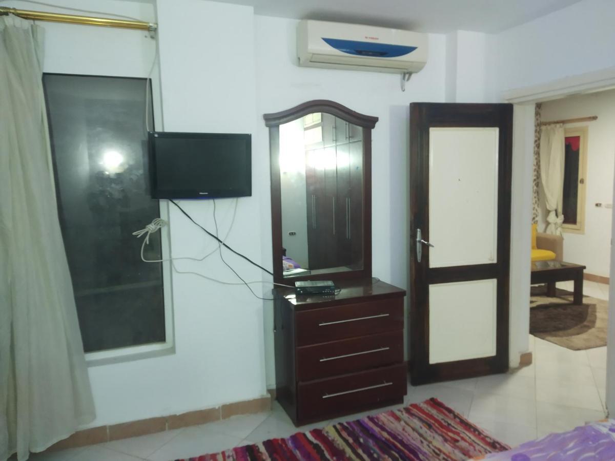 Palma House Apartment