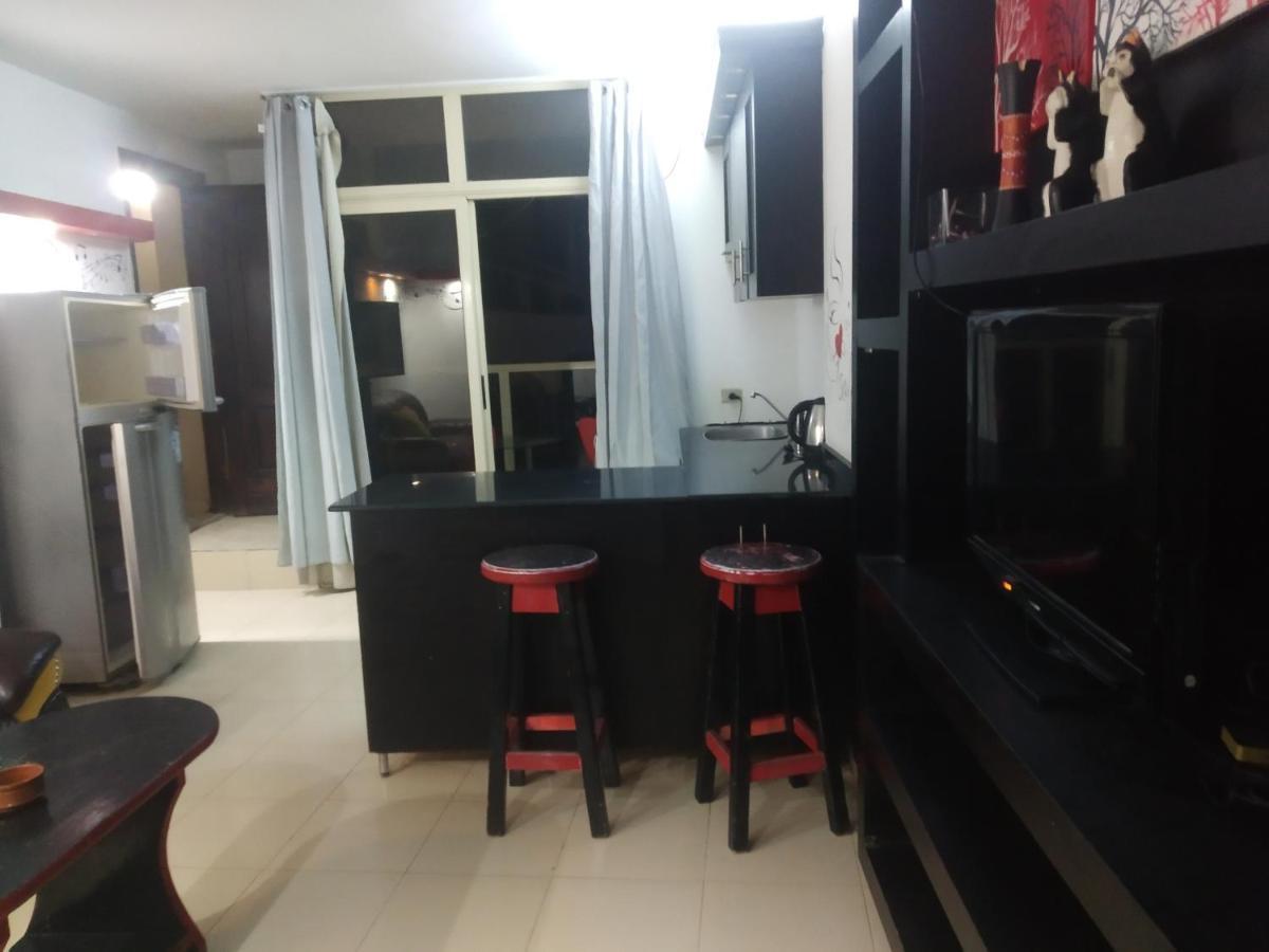 Apartment Palma House Apartment Hurghada