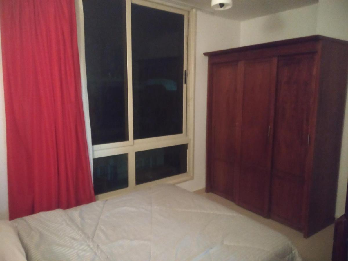 Palma House Apartment * Hurghada