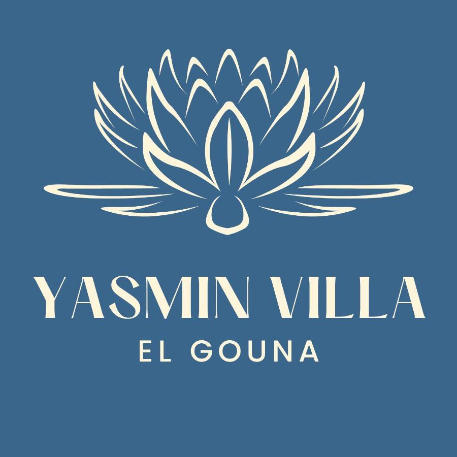 Yasmin El Gouna * Hurghada
