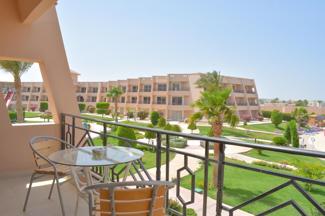 Jasmine Palace 5* Hurghada