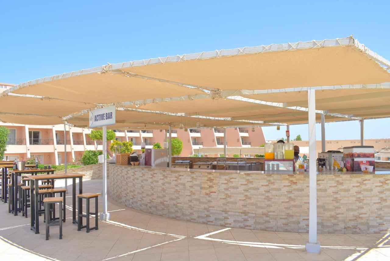 Station touristique Jasmine Palace 5*