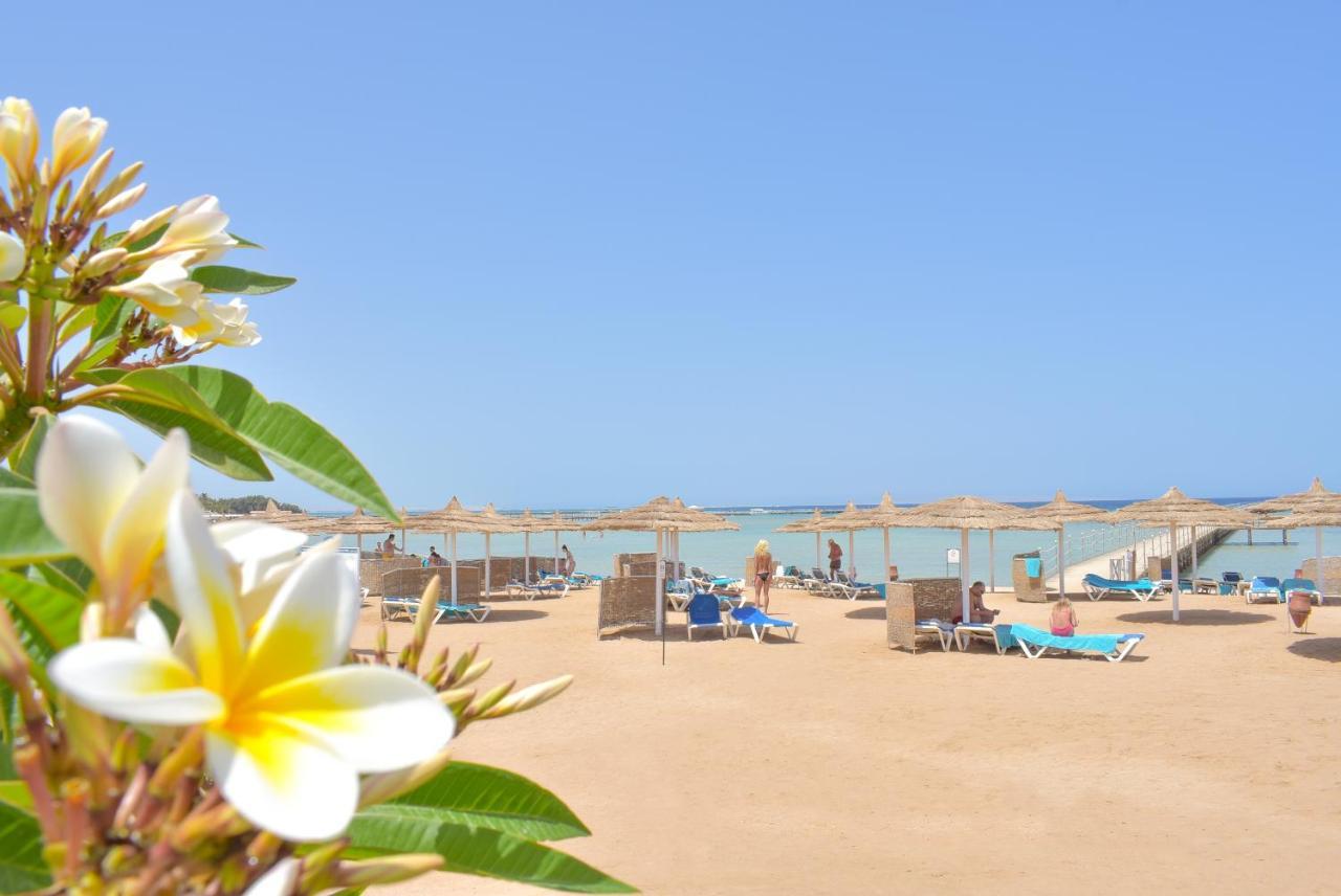 Jasmine Palace Hurghada