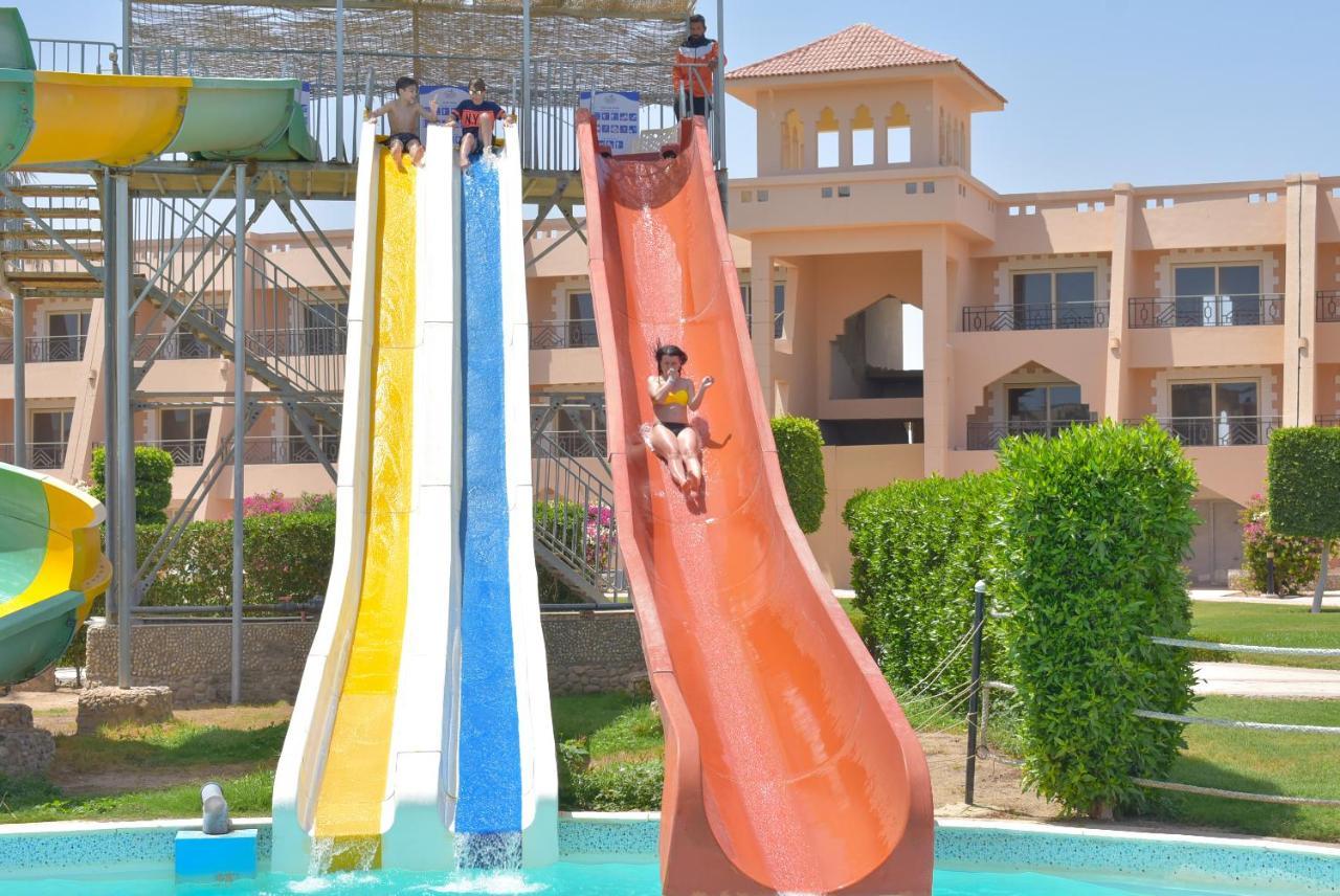 Jasmine Palace 5*