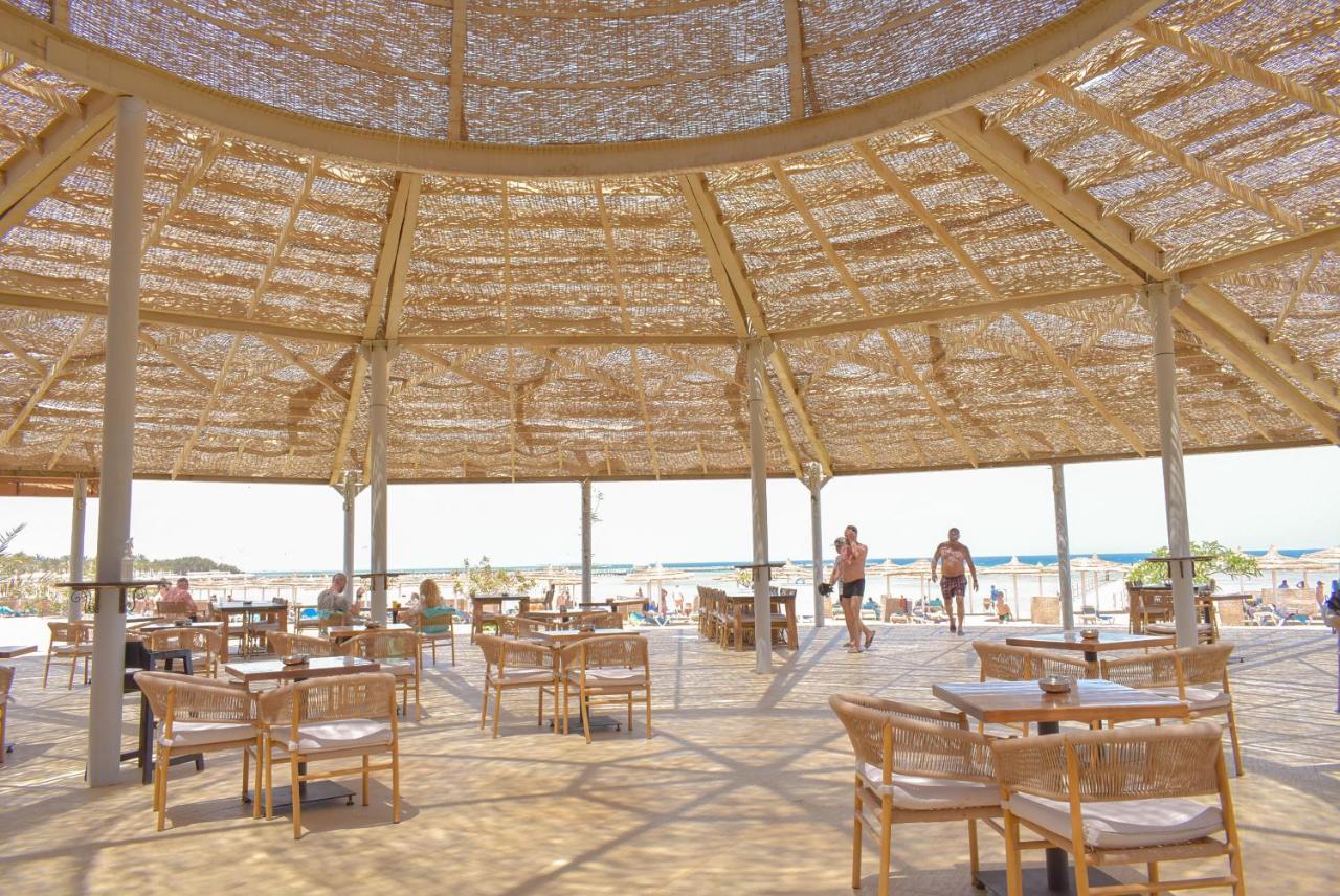 Jasmine Palace Hurghada
