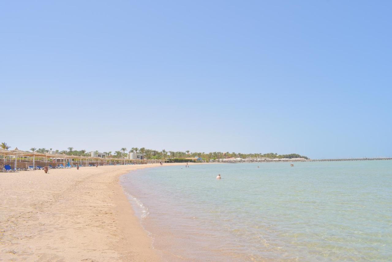 Jasmine Palace Station touristique 5*