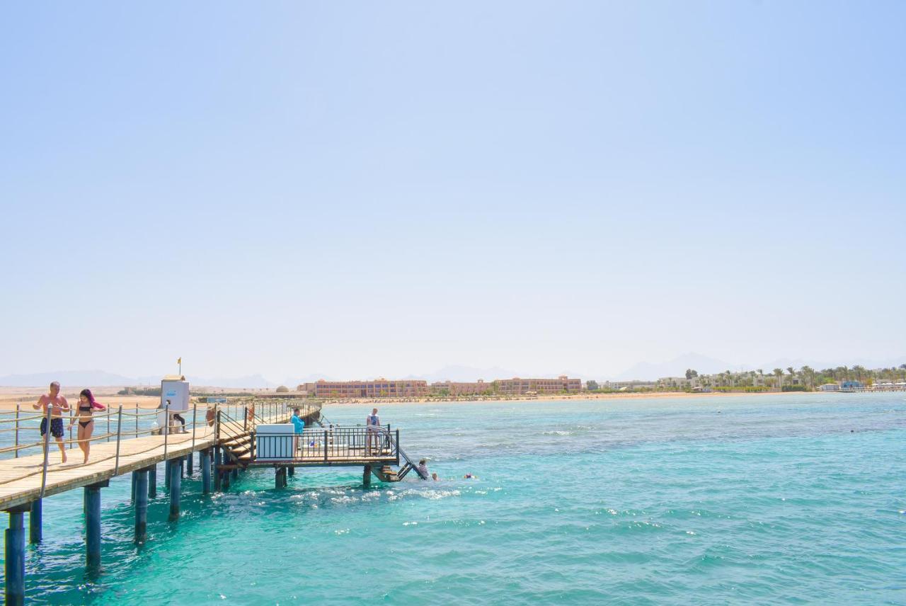 Jasmine Palace Station touristique 5*