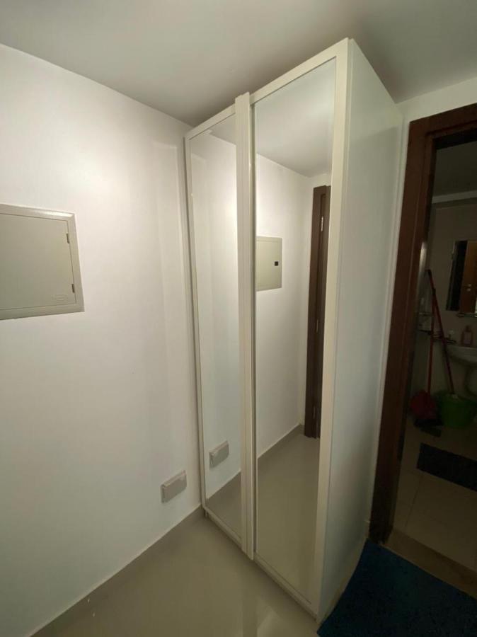 G Cribs B1f2 Hurghada