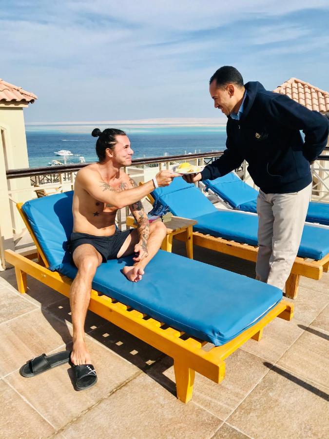 Auberge de jeunesse Lilly Center (adults Only)
