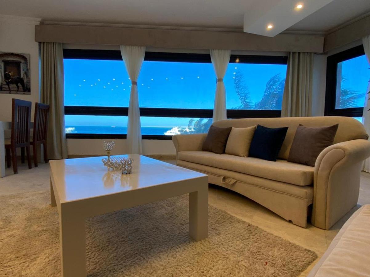Apartamento Alia *