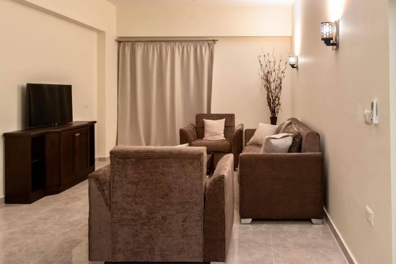 Appart hôtel Bahga Palace 1 Residential 3*