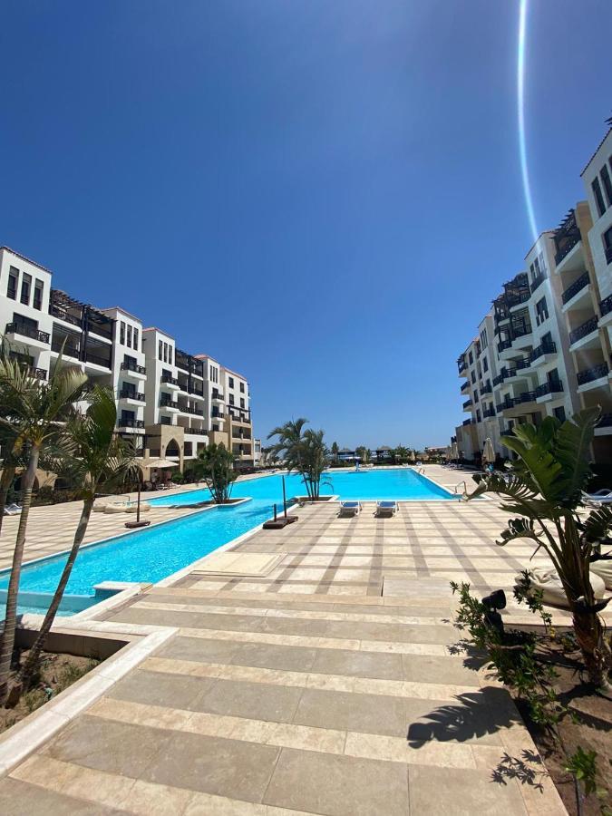 Studio Mit Meerblick Apartment *