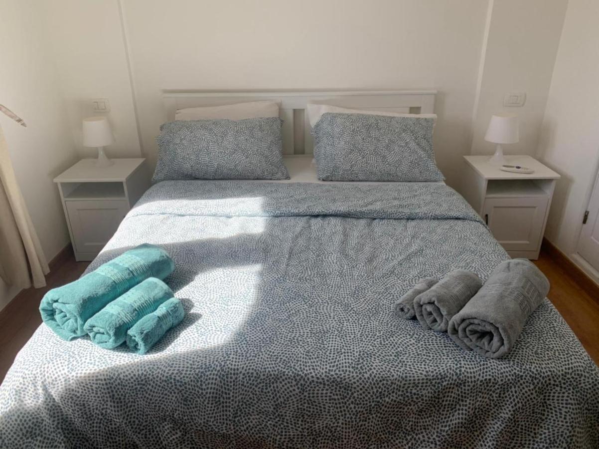 West Golf 1br * Hurghada