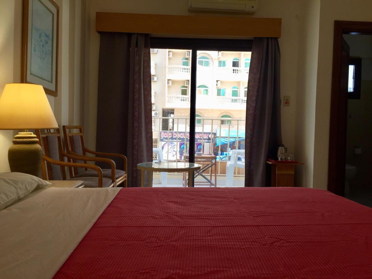 Aparthotel Masaya 3*
