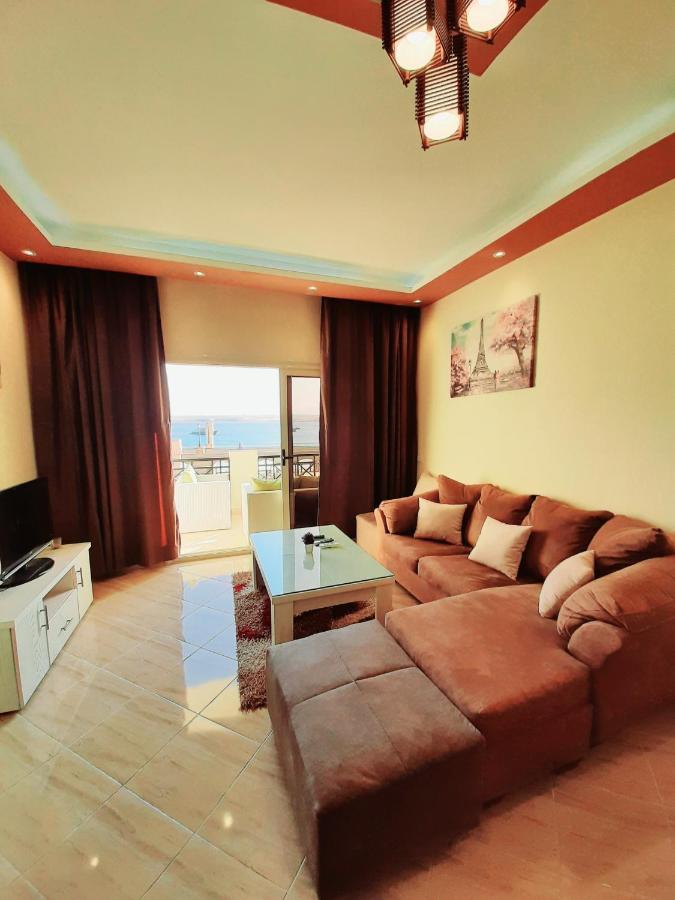 El Andalous, Sahl Hasheesh *
