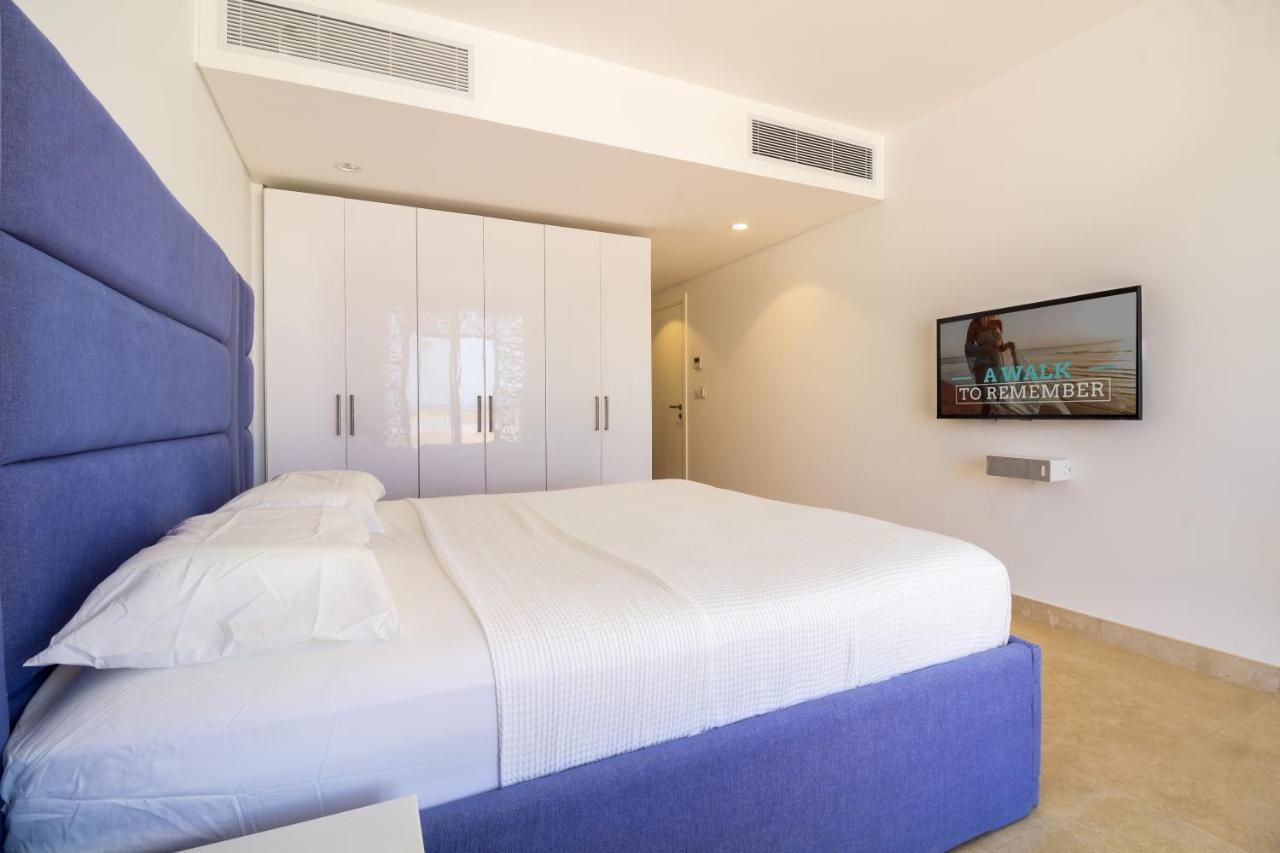Ollystays Mangroovy 2 Bedroom And Pool Free Access *