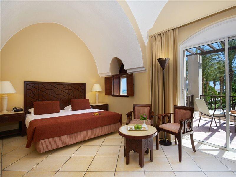 Iberotel Makadi Hurghada
