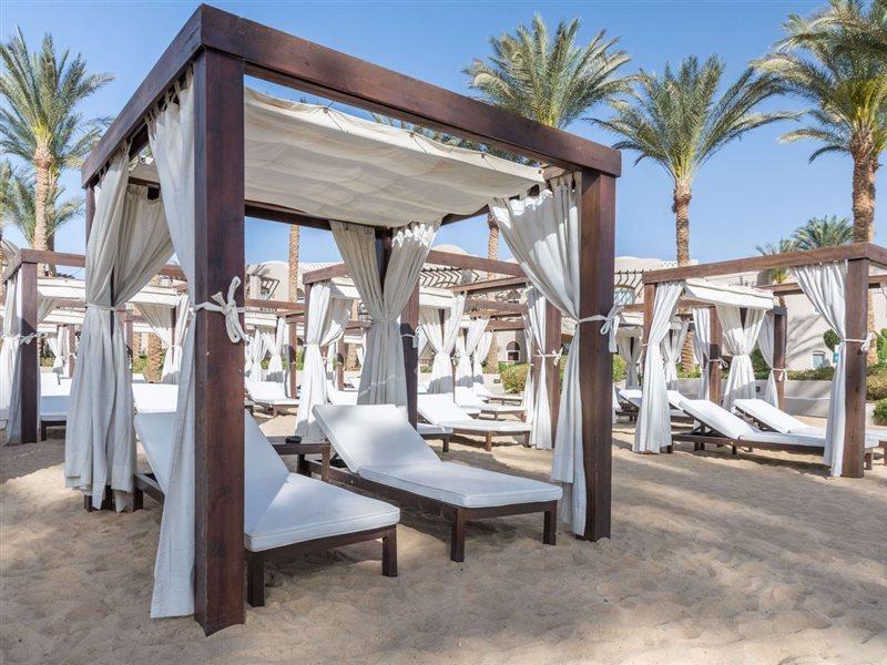 Iberotel Makadi 5* Hurghada