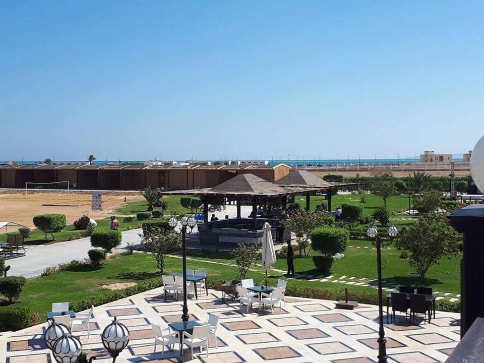 Apartments For Rent Samra Bay Hotel - Аренда Квартир В Отеле Samra Bay *