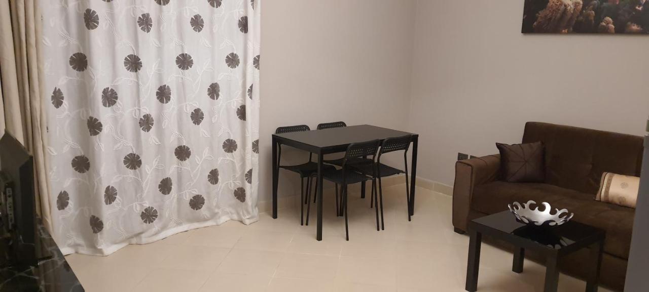 Apartments For Rent Samra Bay Hotel - Аренда Квартир В Отеле Samra Bay