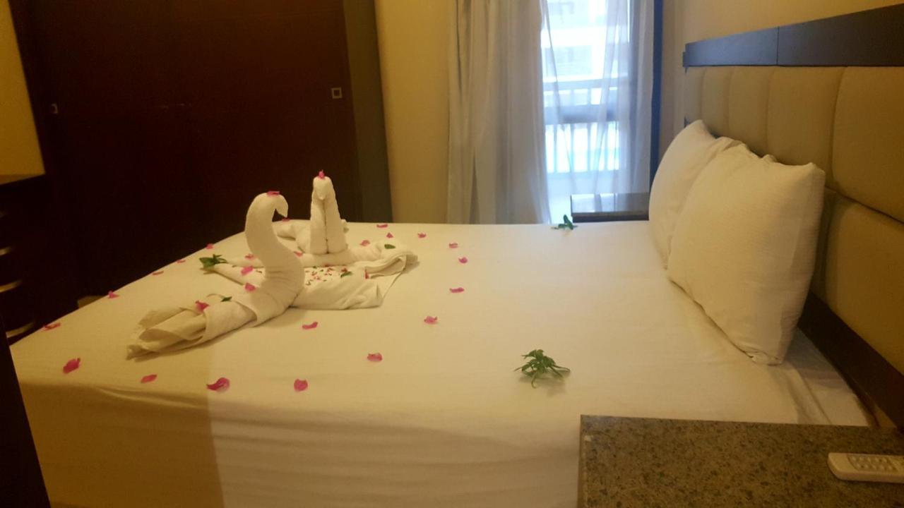 Apartments For Rent Samra Bay Hotel - Аренда Квартир В Отеле Samra Bay Apartment Hurghada