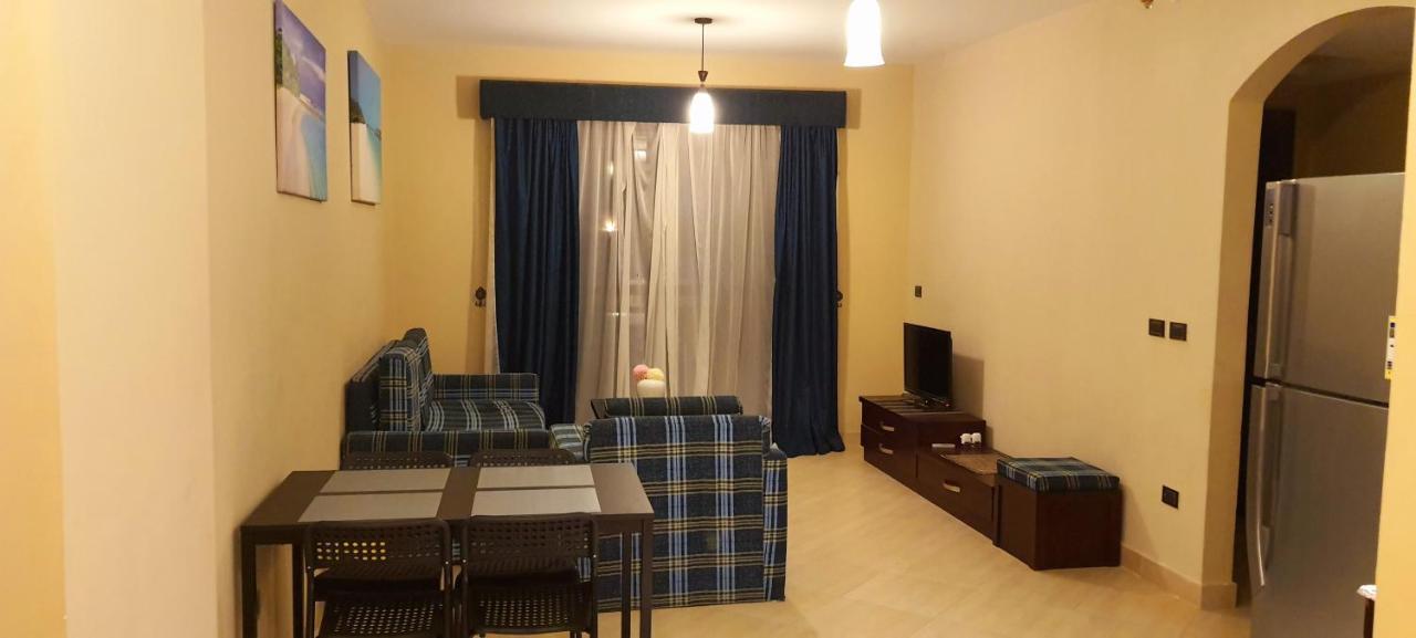 Apartments For Rent Samra Bay Hotel - Аренда Квартир В Отеле Samra Bay * Hurghada