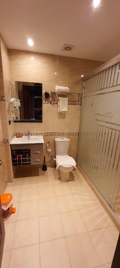 Apartments For Rent Samra Bay Hotel - Аренда Квартир В Отеле Samra Bay