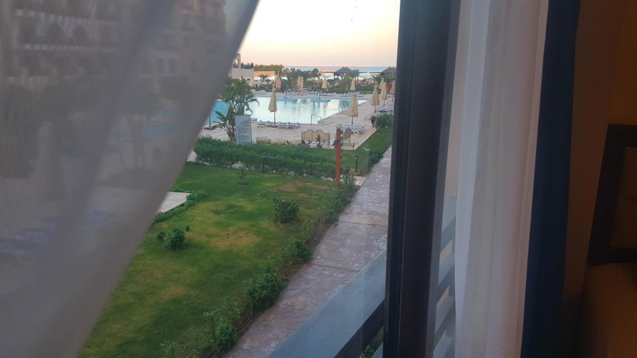 Apartments For Rent Samra Bay Hotel - Аренда Квартир В Отеле Samra Bay *