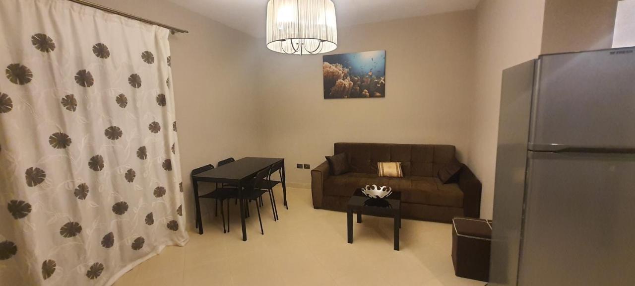 Apartments For Rent Samra Bay Hotel - Аренда Квартир В Отеле Samra Bay