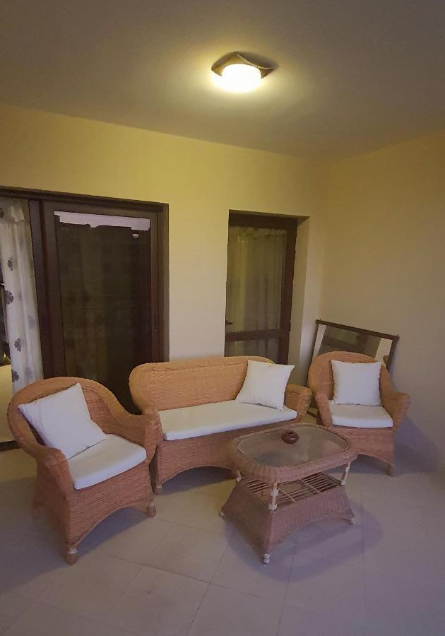 Apartments For Rent Samra Bay Hotel - Аренда Квартир В Отеле Samra Bay * Hurghada