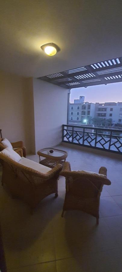 Apartments For Rent Samra Bay Hotel - Аренда Квартир В Отеле Samra Bay Hurghada